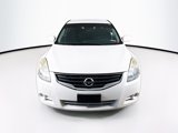 Used 2012 Nissan Altima 2.5 S image 3