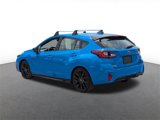 Used 2024 Subaru Impreza RS image 4