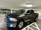 Used 2021 RAM 1500 Tradesman w/ Tradesman SXT Package image 3