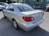Used 2003 Toyota Corolla LE image 5
