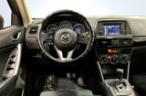 Used 2014 MAZDA CX-5 Sport w/ Bluetooth Audio Package image 5