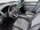 Used 2015 Ford Explorer XLT w/ Equipment Group 202A image 4