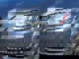 Used 2015 Audi Q7 3.0T Premium Plus w/ Premium Plus Package image 5