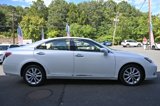 Used 2011 Lexus ES 350 image 6