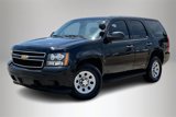 Used 2014 Chevrolet Tahoe LS w/ Skid Plate Package image 2