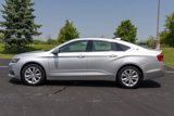 Used 2019 Chevrolet Impala LT image 4