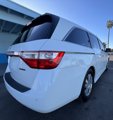 Used 2011 Honda Odyssey Touring image 4