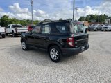 Used 2021 Ford Bronco Sport image 6