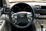 Used 2012 Toyota Highlander 4WD Hybrid image 5