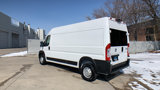 Used 2023 RAM ProMaster 2500 image 3