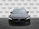 Used 2018 Volvo S90 T5 Momentum image 3