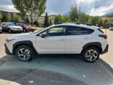 New 2025 Subaru Crosstrek 2.5i Premium image 2