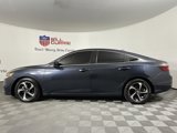 Used 2022 Honda Insight EX image 6