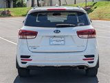 Used 2017 Kia Sorento SX image 5
