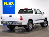 Used 2006 Toyota Tundra SR5 image 5