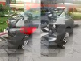 Used 2007 Toyota Corolla CE image 4