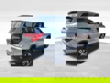 Used 2016 Honda Pilot EX image 2