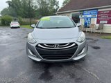 Used 2014 Hyundai Elantra GT image 2