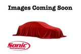 Used 2025 Honda HR-V LX image 3