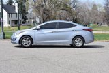 Used 2016 Hyundai Elantra SE image 2