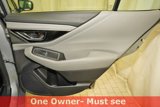 Used 2021 Subaru Legacy Limited image 6