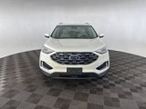 Used 2020 Ford Edge SEL w/ Convenience Package image 2