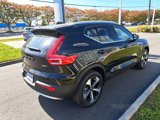 New 2025 Volvo XC40 B5 Core w/ Protection Package Premier image 3