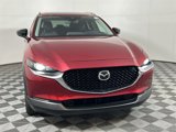 Used 2021 MAZDA CX-30 AWD 2.5 Turbo S image 3