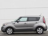 Used 2014 Kia Soul image 4