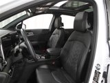Used 2023 Kia Sportage X-Line w/ X-Line Premium Package image 5
