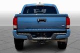Used 2019 Toyota Tacoma TRD Off-Road image 4