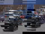 New 2025 Chevrolet Trax RS w/ Driver Confidence Package image 4
