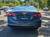 Used 2024 Chevrolet Malibu LT image 5