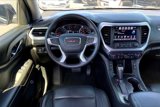Used 2017 GMC Acadia SLT image 5