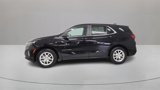 Certified 2022 Chevrolet Equinox LT image 4