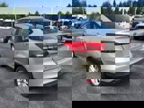Used 2016 Ford Focus SE image 3