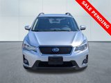 Used 2017 Subaru Crosstrek 2.0i Limited image 5