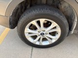 Used 2019 Ford Escape SE image 6