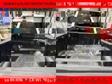 Used 2022 Ford F150 4x4 SuperCrew image 6