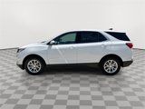 Certified 2020 Chevrolet Equinox LT image 5