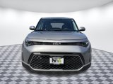 Used 2023 Kia Soul LX image 5