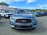 Used 2019 INFINITI QX60 Luxe image 2