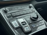 Used 2023 Hyundai Santa Fe Calligraphy image 4