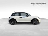 Certified 2025 MINI Cooper S image 2