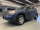 Used 2012 Honda CR-V LX image 3