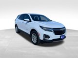Used 2024 Chevrolet Equinox LT image 5
