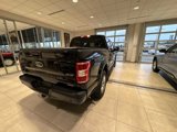 Certified 2018 Ford F150 XLT w/ Equipment Group 302A Luxury image 3