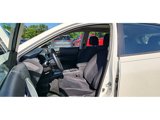 Used 2014 Nissan Rogue S w/ Convenience Package image 4