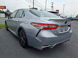 Used 2019 Toyota Camry image 3