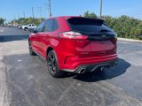 Used 2020 Ford Edge ST w/ Cold Weather Package image 3